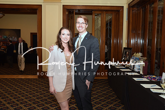 Friends Dinner 2019_RHP_0612