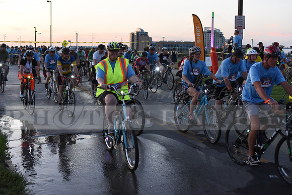 Riders_2019_Owl_Ride2_RHP_DSC_0287