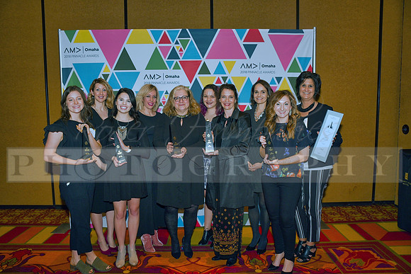 AMAPinnacleAwards_RHP_-282
