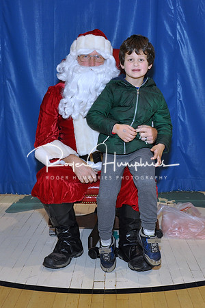 YMCA_Holiday Lights_DSC_0013