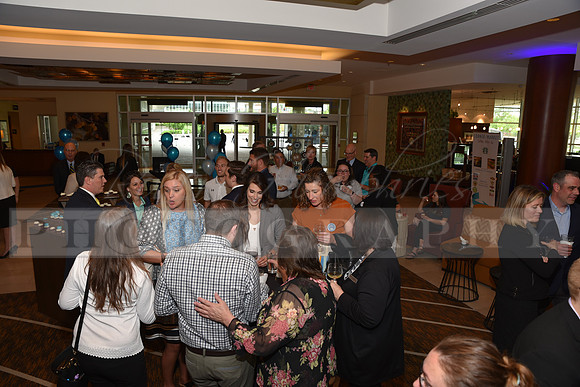 Hilton_100__Omaha_RHP_42