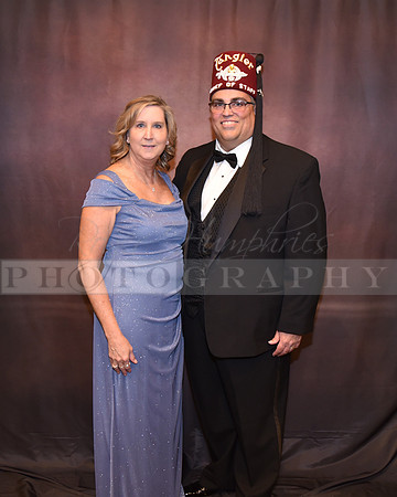 ShrinersRHP_0094