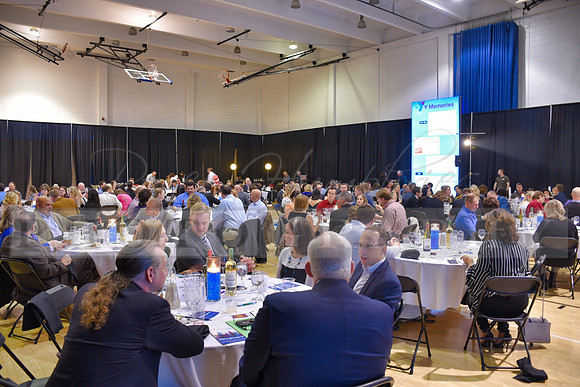 DT_YMCA_event03242018_0121