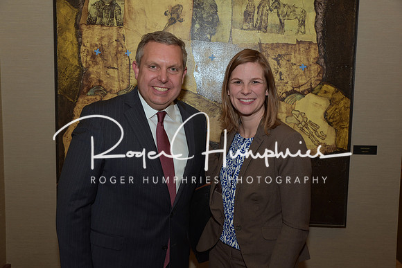 Judge Buescher_RHP_0254