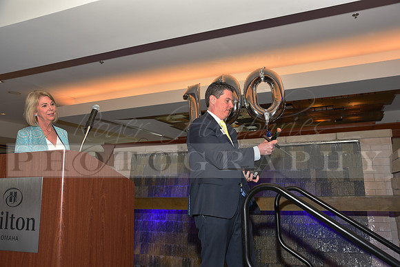 Hilton_100__Omaha_RHP_73