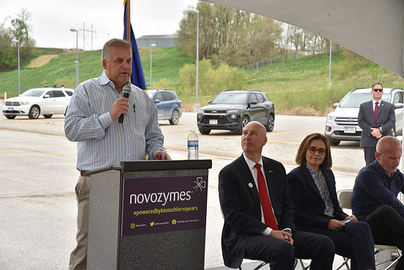 Novozymes_10year_RHP_0081