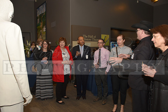 BT_DR_05092019_RHP_42