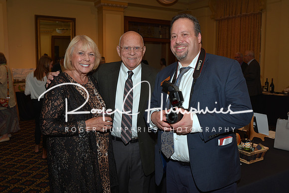 Friends Dinner 2019_RHP_0406