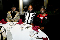 65th BD OPC_2024_2025 01 10-2_RHP