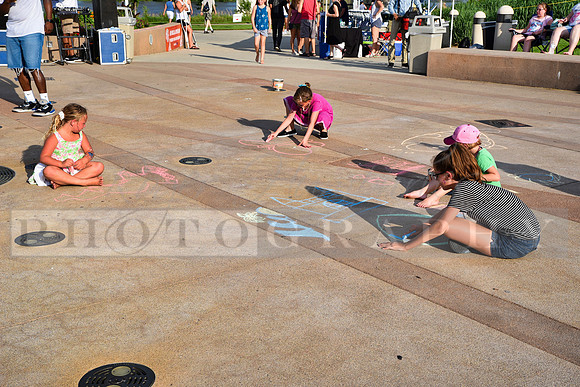 BridgeBeats_June2918-69