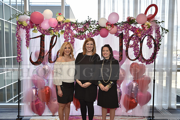 JLO100th_RHP_8