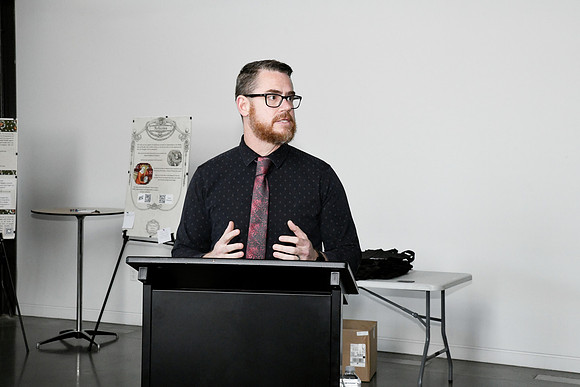 UNO_Truth Project_2024 05 03-56_RHP