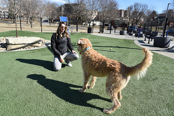 Resize_DogPark_RHPDSC_0212