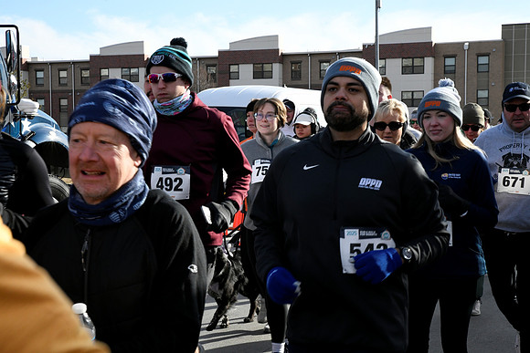 Walk2024_Group1_2025 03 01-158_RHP
