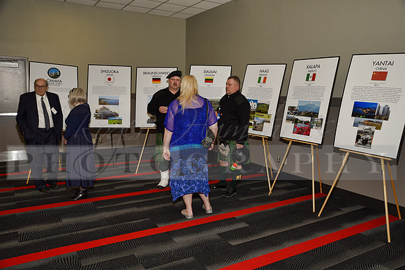 OSC_Gala2019_RHP_24