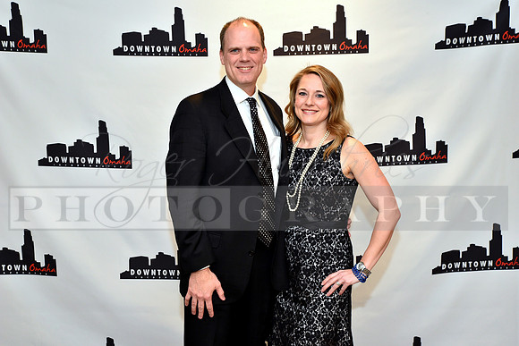 DOI2019GALA_RHP_26