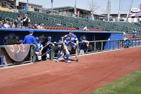 14 Strom Chasers 2_RHP_0318