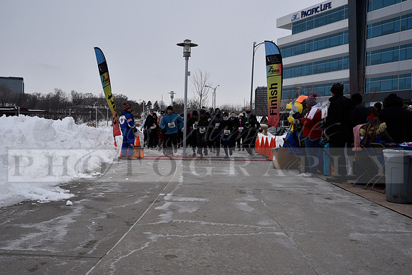 HeattheStreets_2019_RHP_158