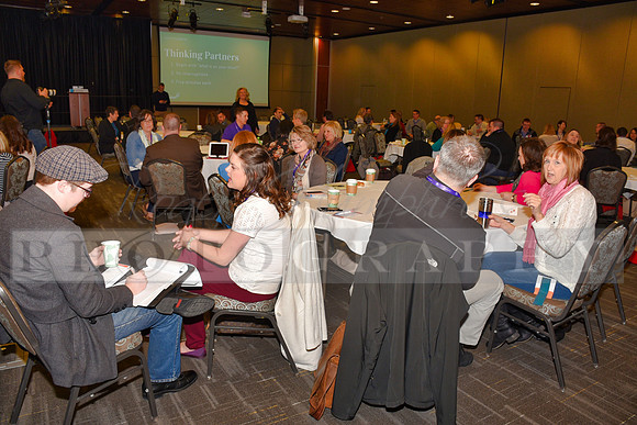 ATD_2018_RHP_0366