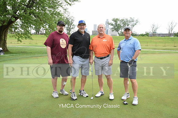 YMCA GOLF2021_RHP_1178