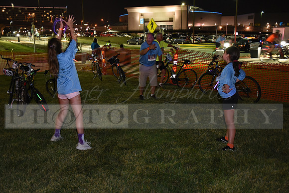 2019_Owl_Ride_RHP_DSC_0669