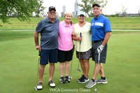 YMCA GOLF2021_RHP_1146