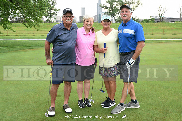 YMCA GOLF2021_RHP_1146
