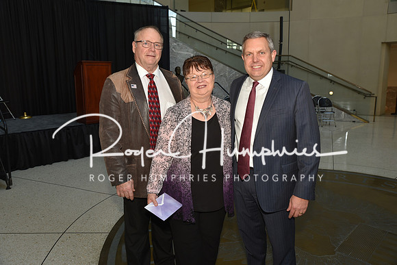 Judge Buescher_RHP_0057