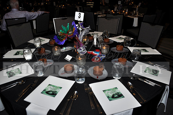DOI2019GALA_JHP_5