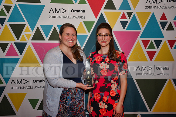 AMAPinnacleAwards_RHP_-197