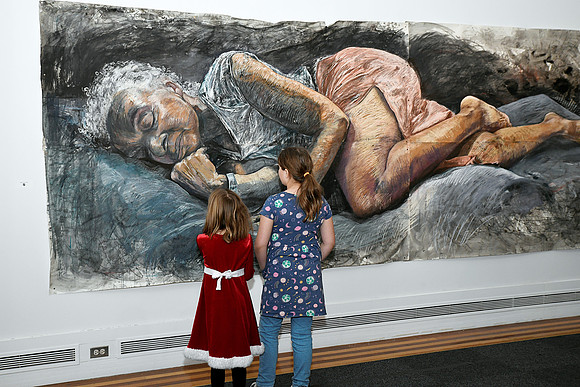 UNO Gallery 2024_2024 12 06-159_RHP
