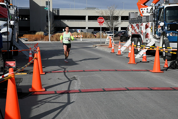 Walk2024_Group1_2025 03 01-347_RHP