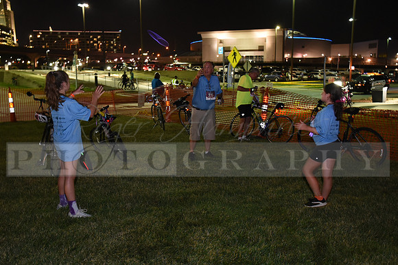 2019_Owl_Ride_RHP_DSC_0670