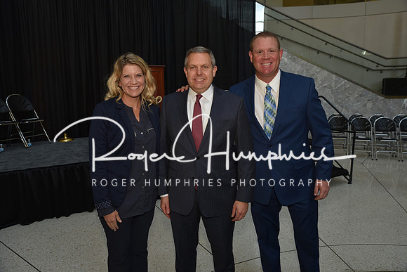 Judge Buescher_RHP_0065