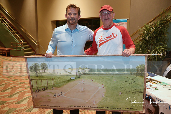 FieldofDreams_RHP_0309_logo