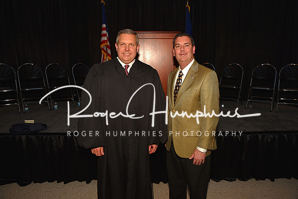 Judge Buescher_RHP_0220