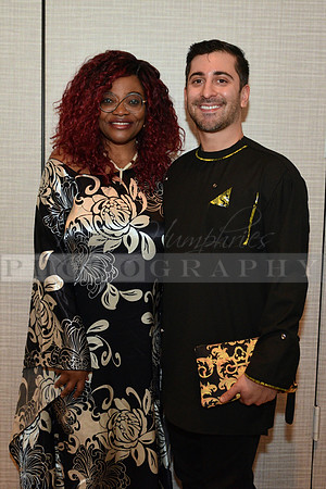 MOWBCgala2022_RHP_0214