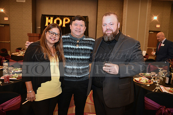 Bellevue_Gala_2021_RHP_0072