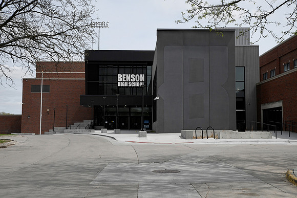 Benson High Garden_2025 04 26-103_RHP