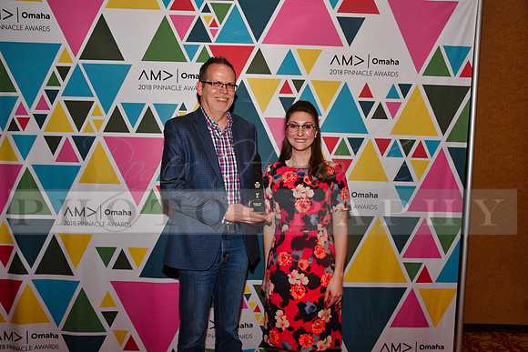 AMAPinnacleAwards_RHP_-150