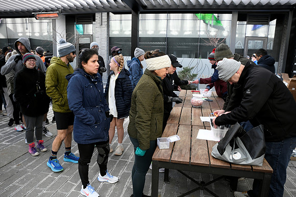 Walk2024_Group1_2025 03 01-40_RHP