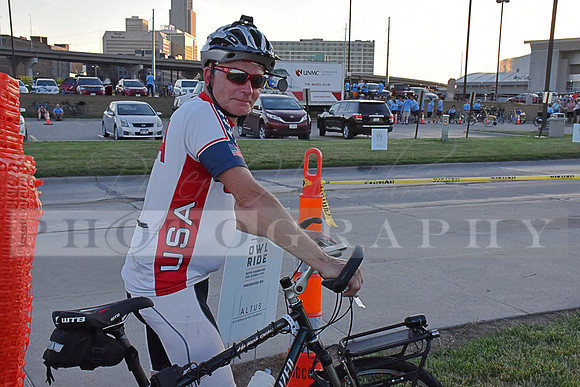 2019_Owl_Ride_RHP_DSC_0117