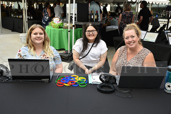 YMCA Gala_2021RHP_0014