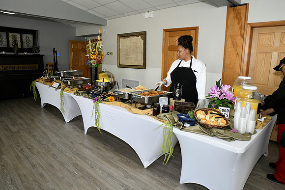 BMU_Mother' Brunch2024_2024 05 04-56_RHP