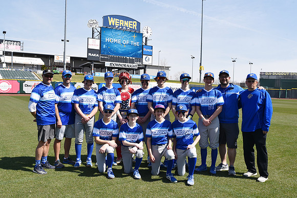 14 Strom Chasers 2_RHP_0296