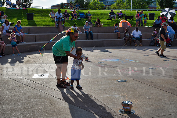 BridgeBeats_June2918-80