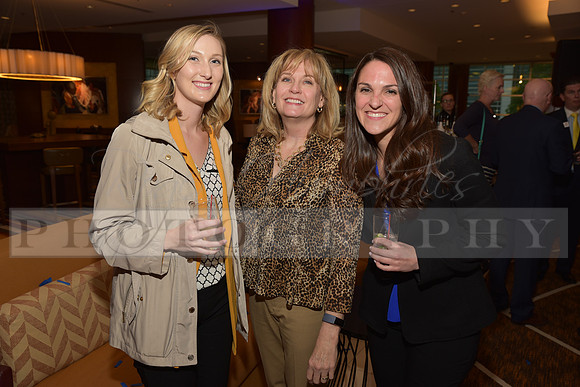 Hilton_100__Omaha_RHP_119