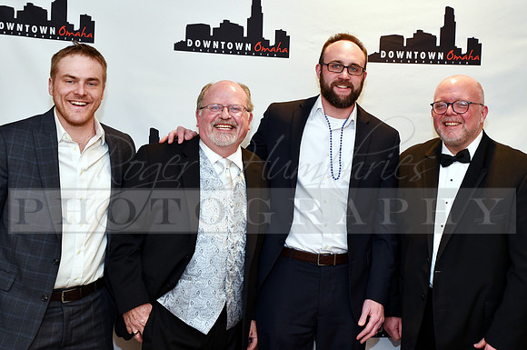 DOI2019GALA_RHP_142