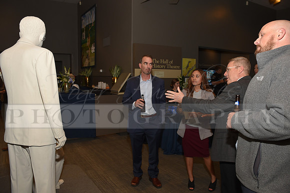 BT_DR_05092019_RHP_26