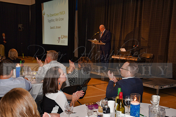 DT_YMCA_event03242018_0140